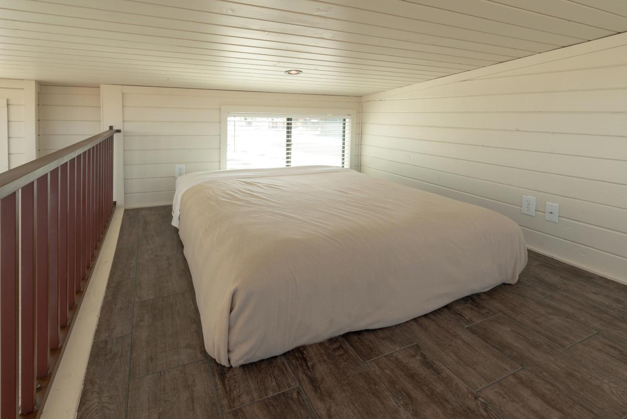 Hotel Sun Outdoors Rocky Mountains Granby Zimmer foto